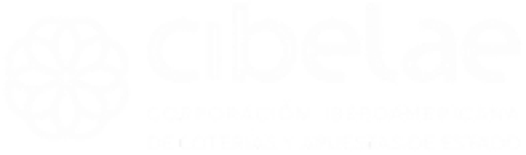 cibelae - Corporación Iberoamericana de Loterias y Apuestas de Estado