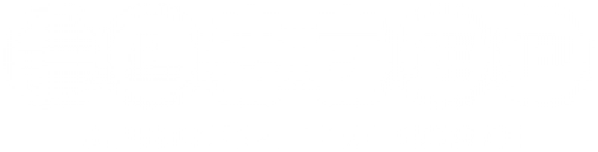 LOTEP - Loteria do Estado da Paraíba