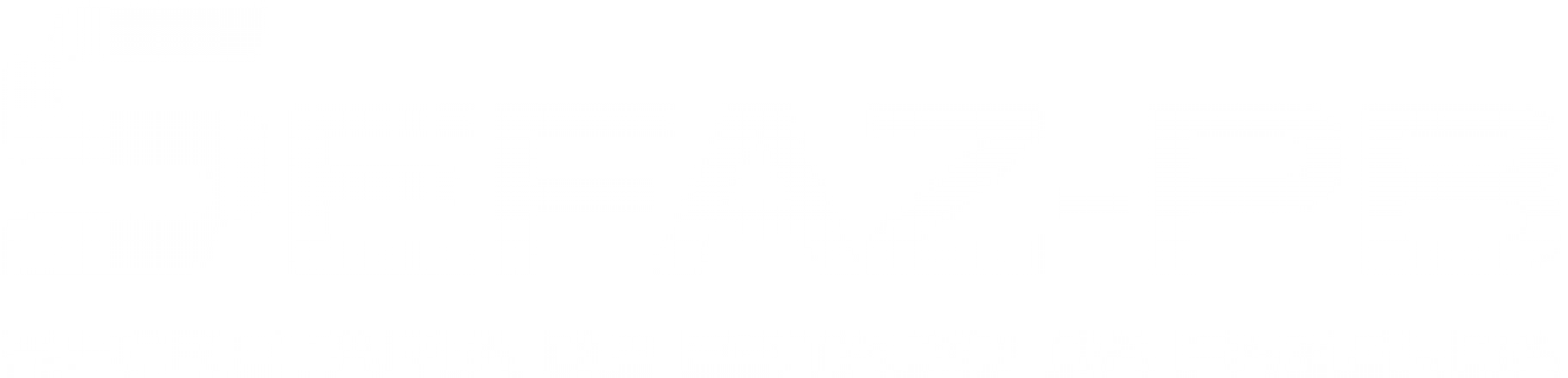 SEFAZ pb - Secretaria de Estado da Fazenda