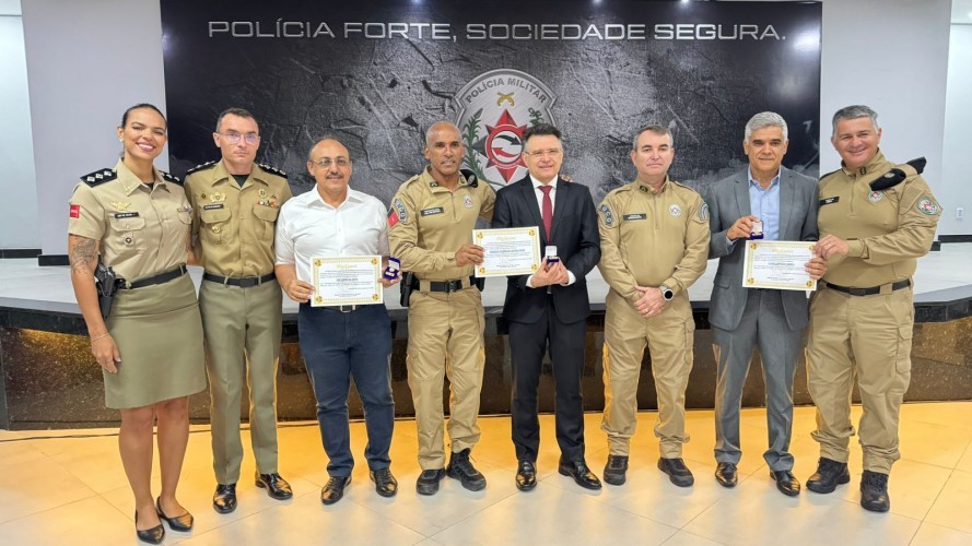 Lotep é homenageada no 1º Simpósio de Educação Física e Qualidade de Vida da PMPB