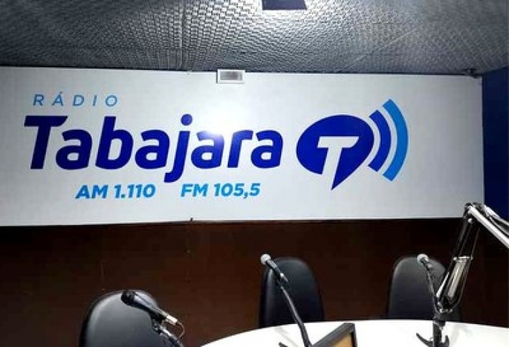 Sorteios do Programa Nota Cidadã serão transmitidos pela Rádio Tabajara
