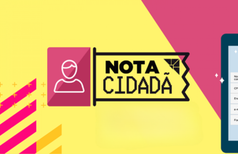 Nota Cidadã realiza o 65º sorteio nesta terça-feira (20)